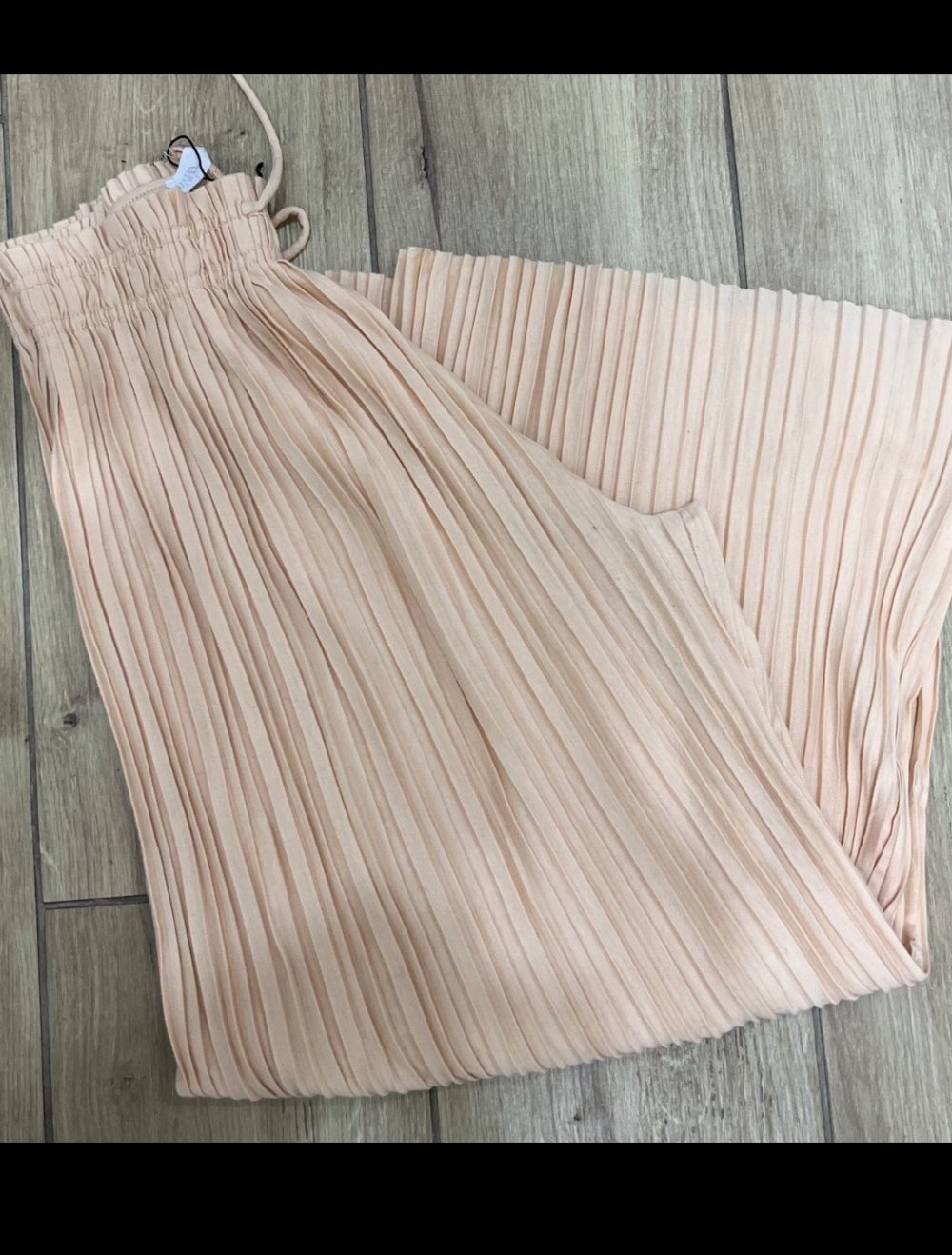 Zara hose 164 neuwertig