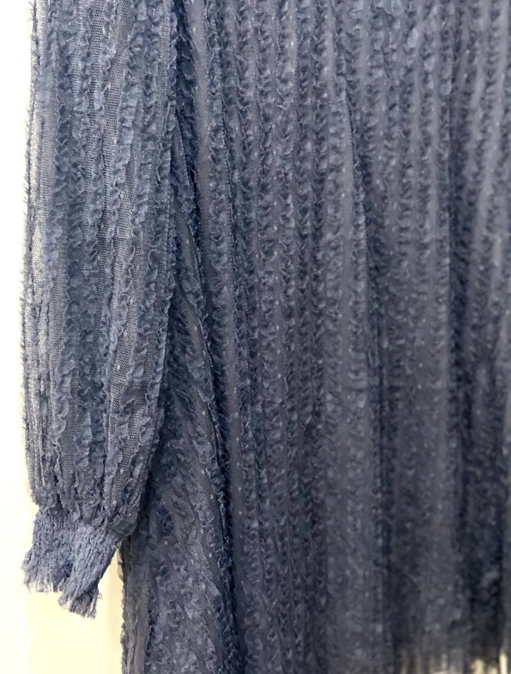 Zara girls tenne kleid 152 neuwertig