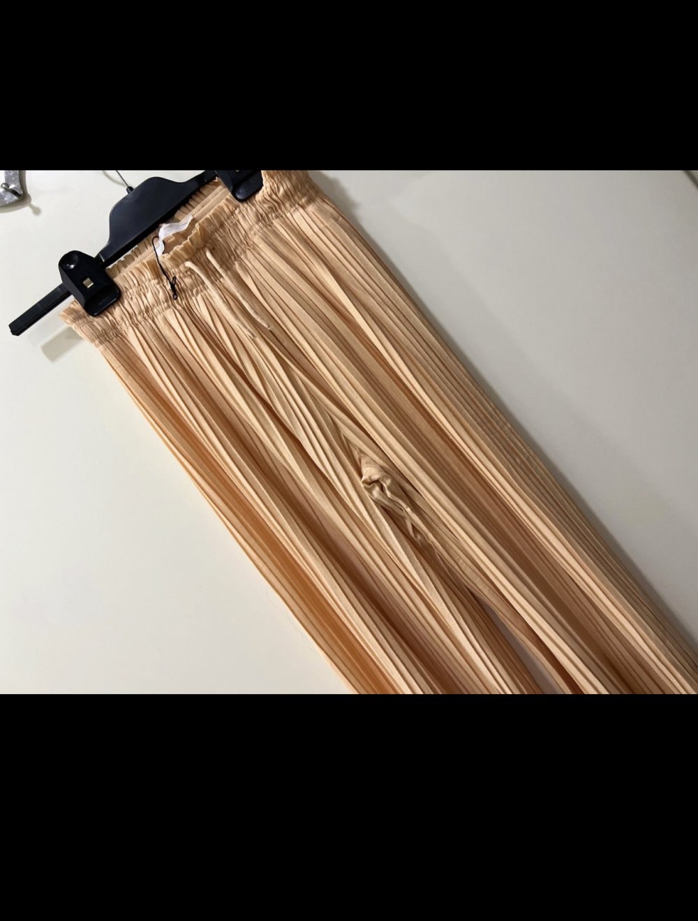 Zara hose 164 neuwertig