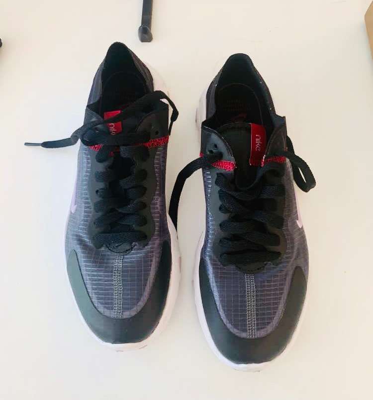 NEU! Nike Sportschuh für Damen