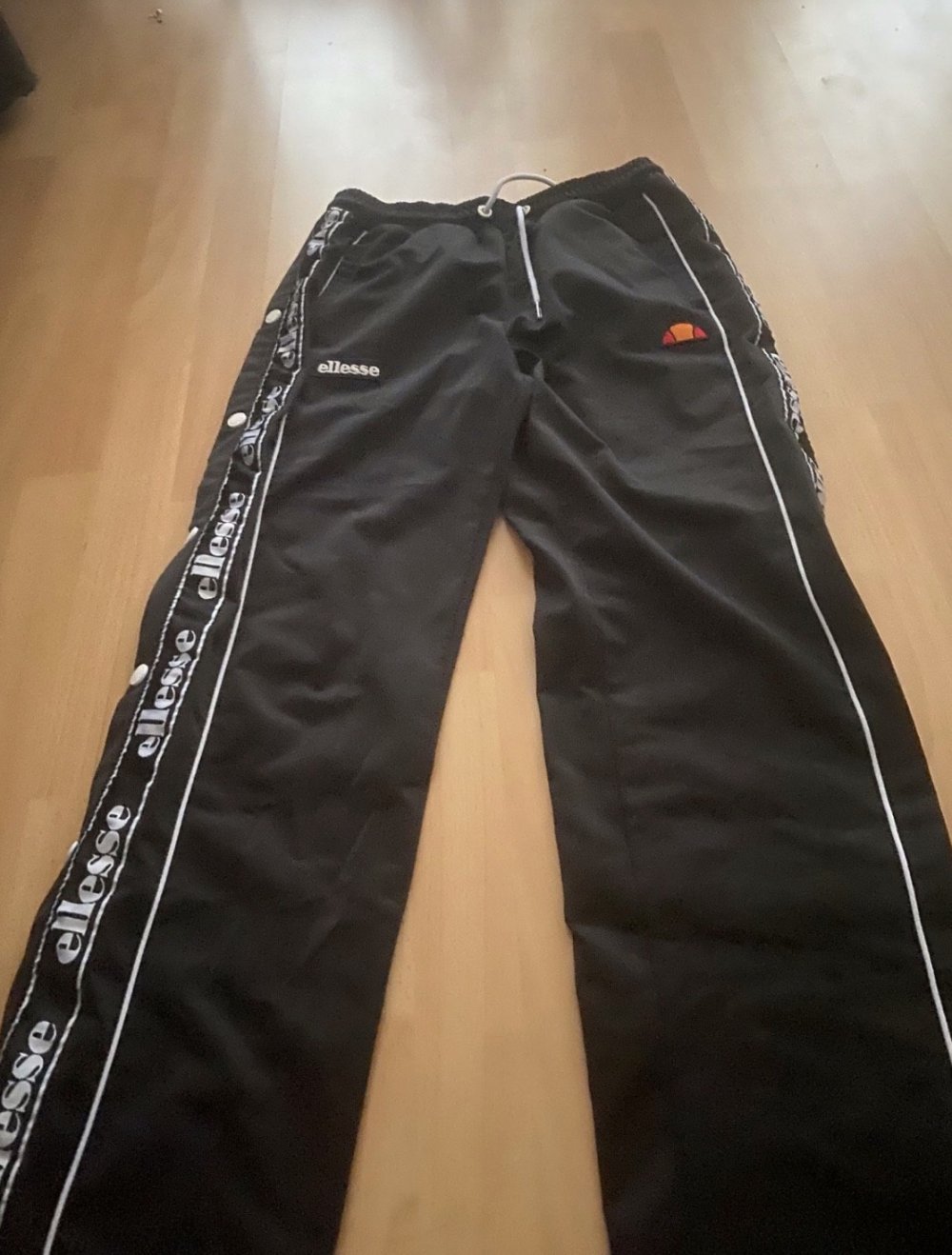 Ellesse Jogginghose