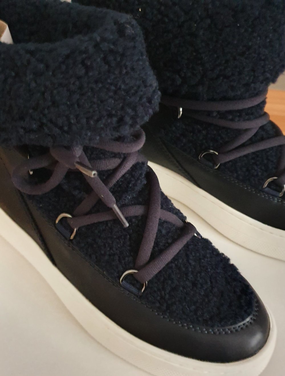 Halbschuhe gr.38
