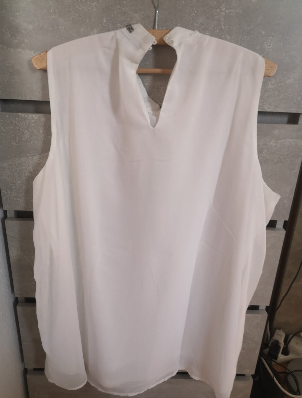 Bluse