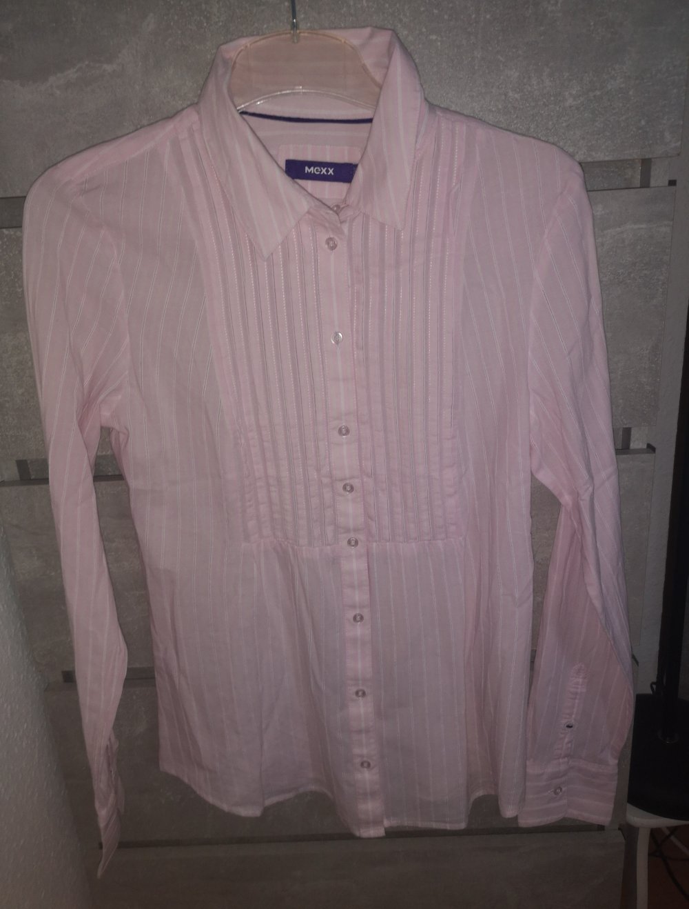 Bluse
