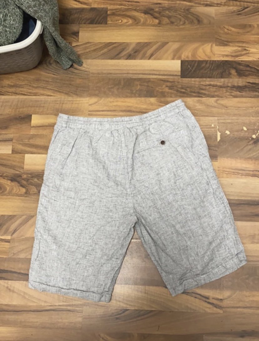 kurze Hose
