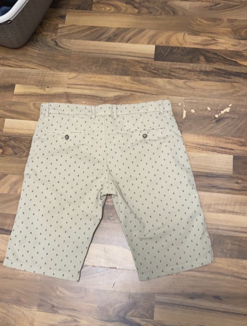 kurze Hose