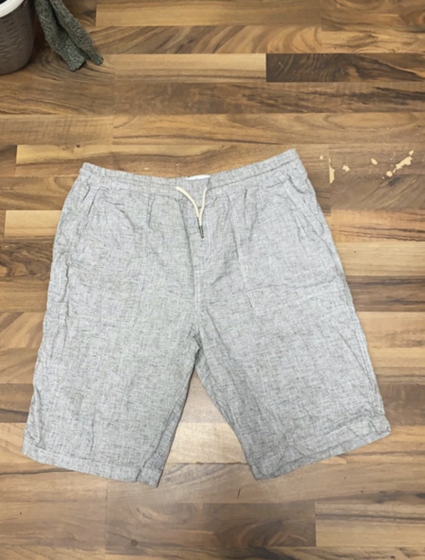 kurze Hose