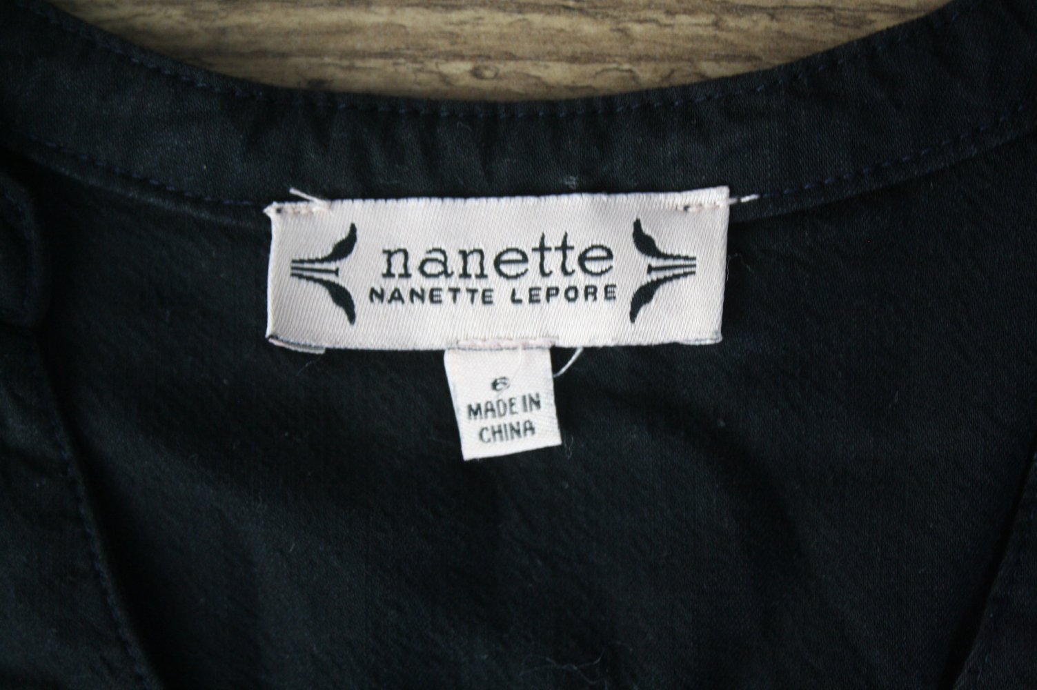 Nanette Kleid m Leinen Tunikakleid Hippie Vintage Blusenkleid Hemdkleid Hemdblusenkleid S 36