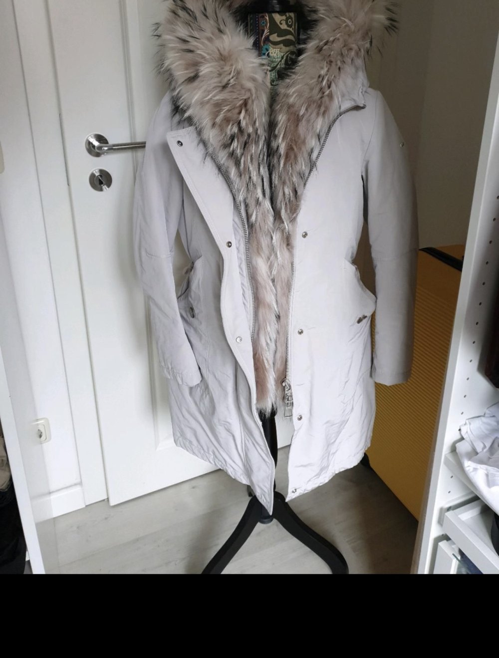 Duno Parka