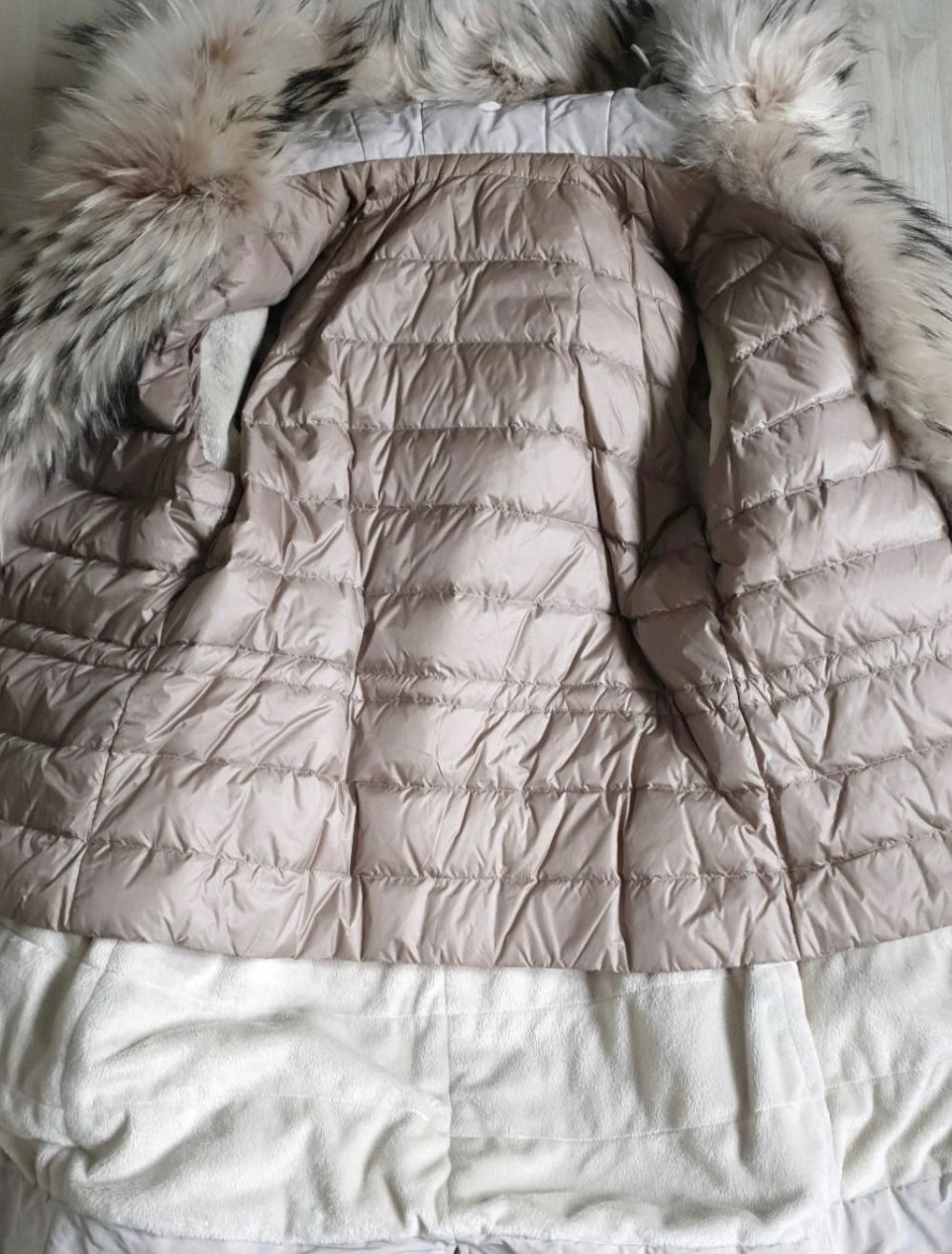 Duno Parka