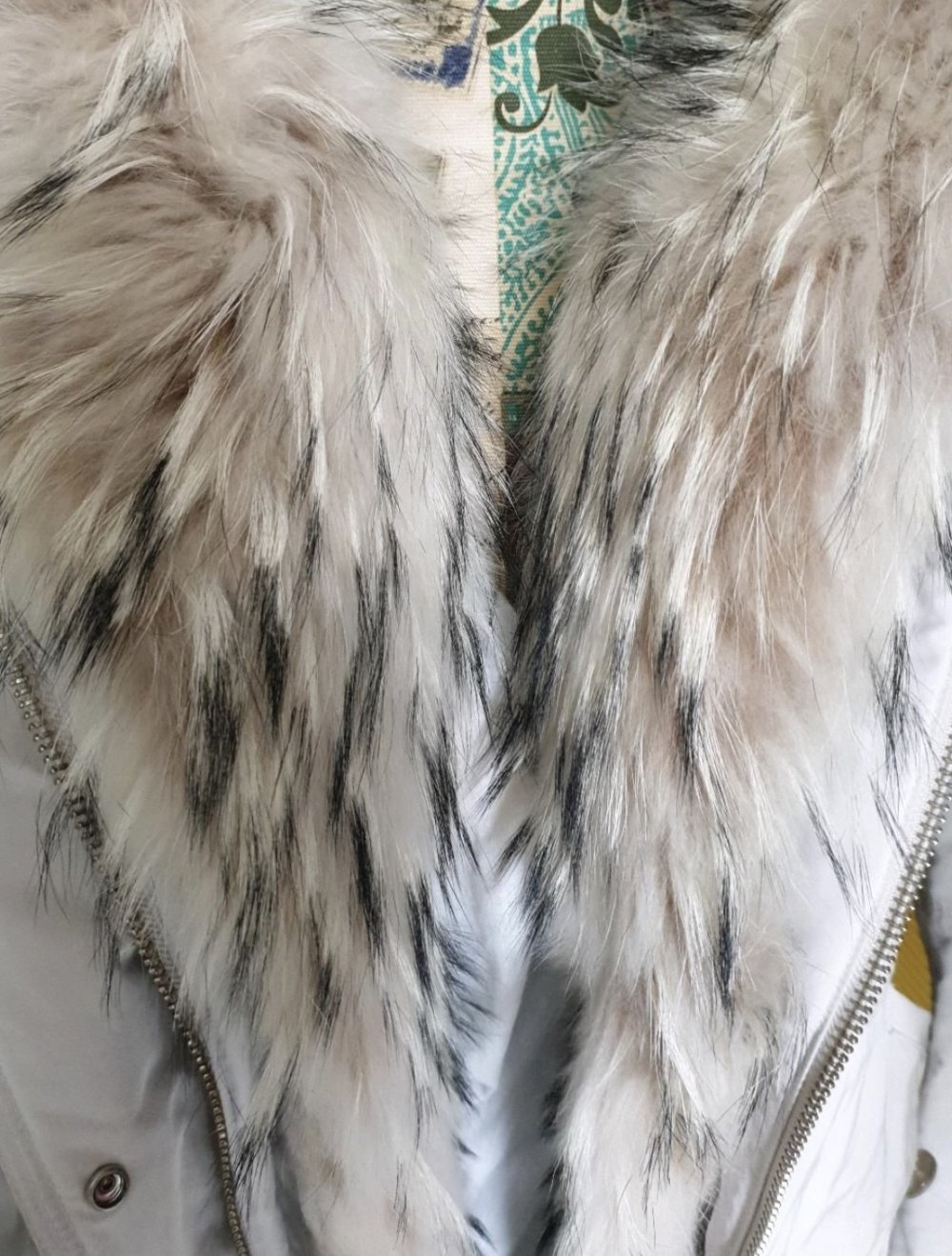 Duno Parka