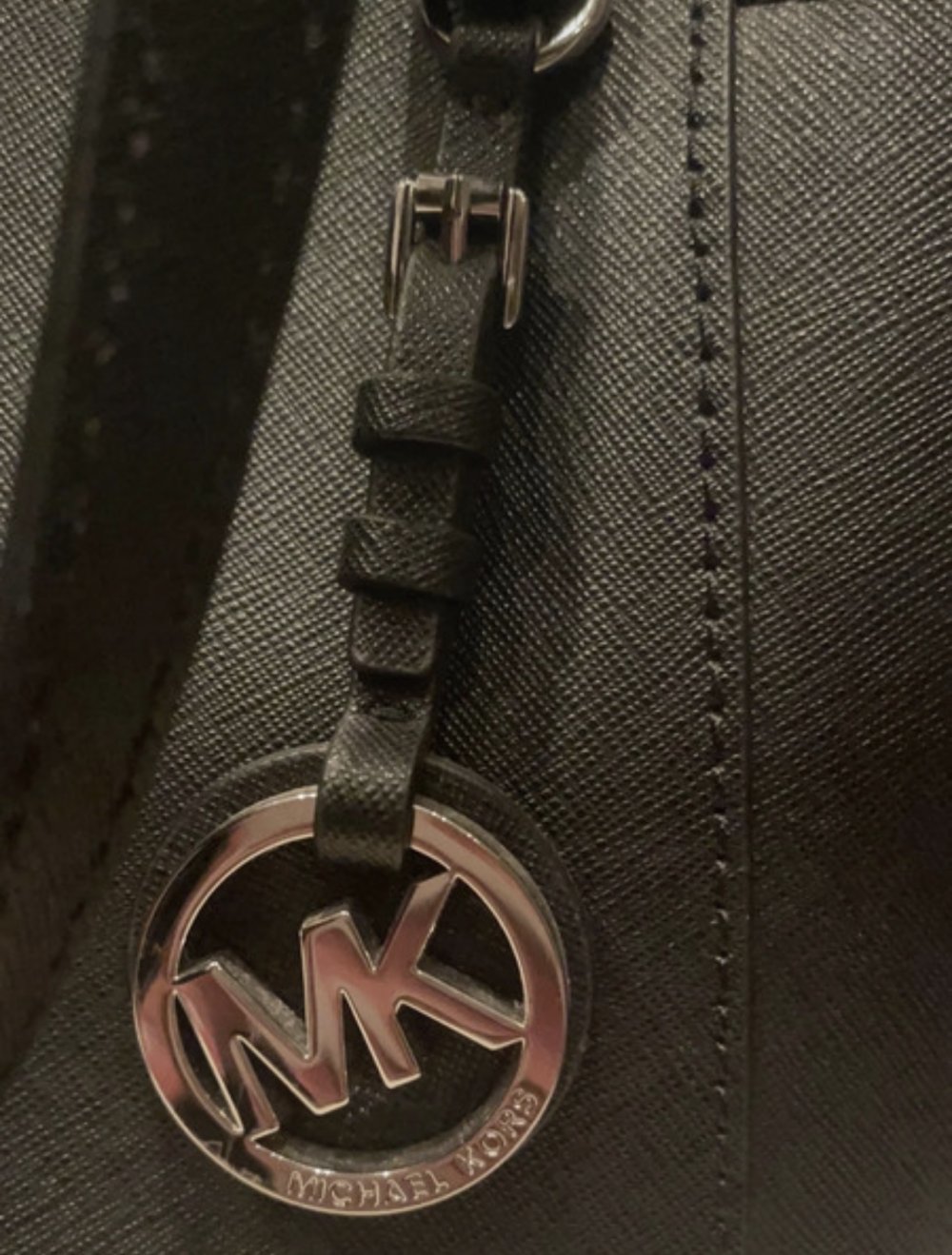Handtasche