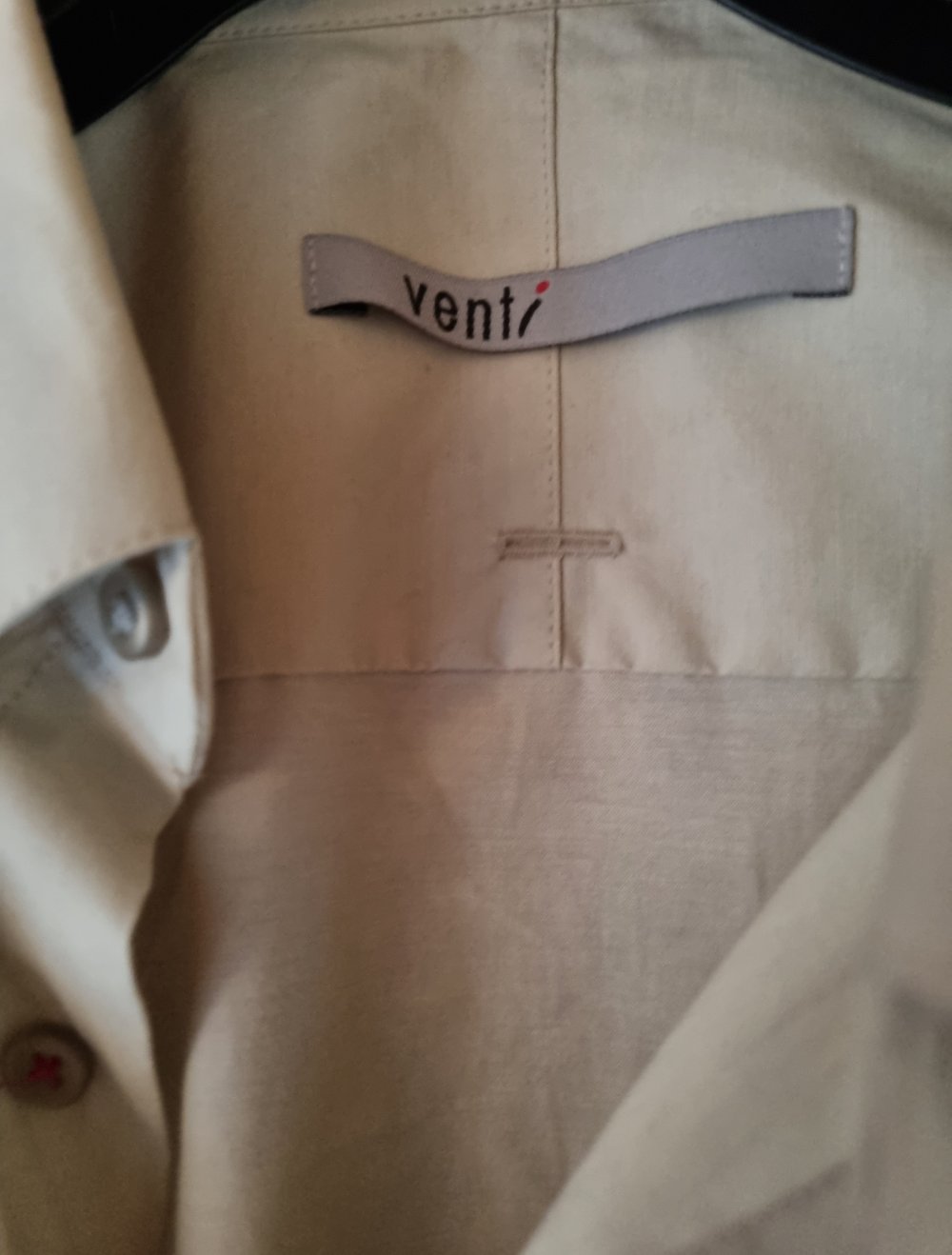 Damenbluse