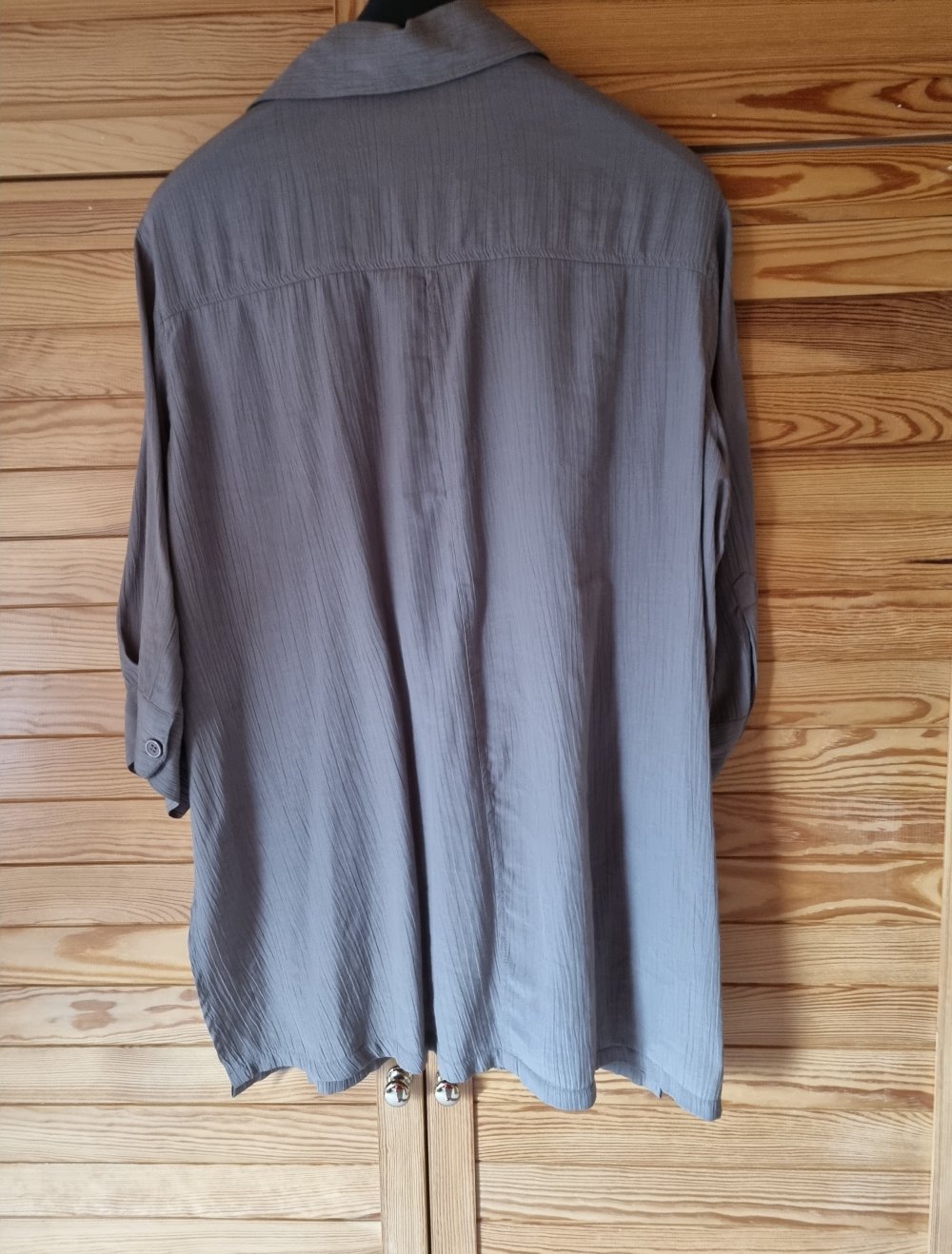 Damenbluse