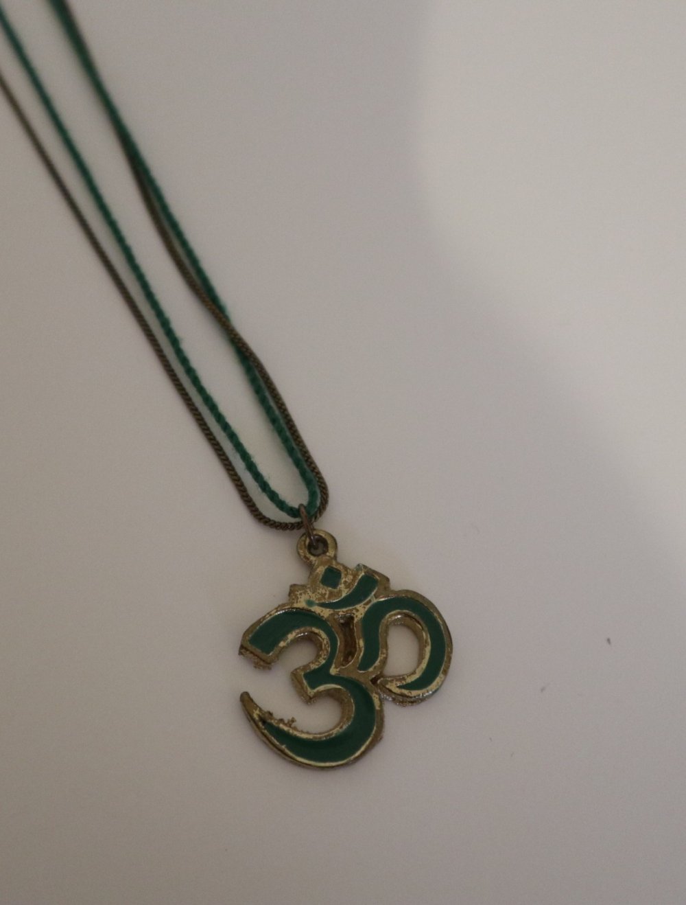 kette