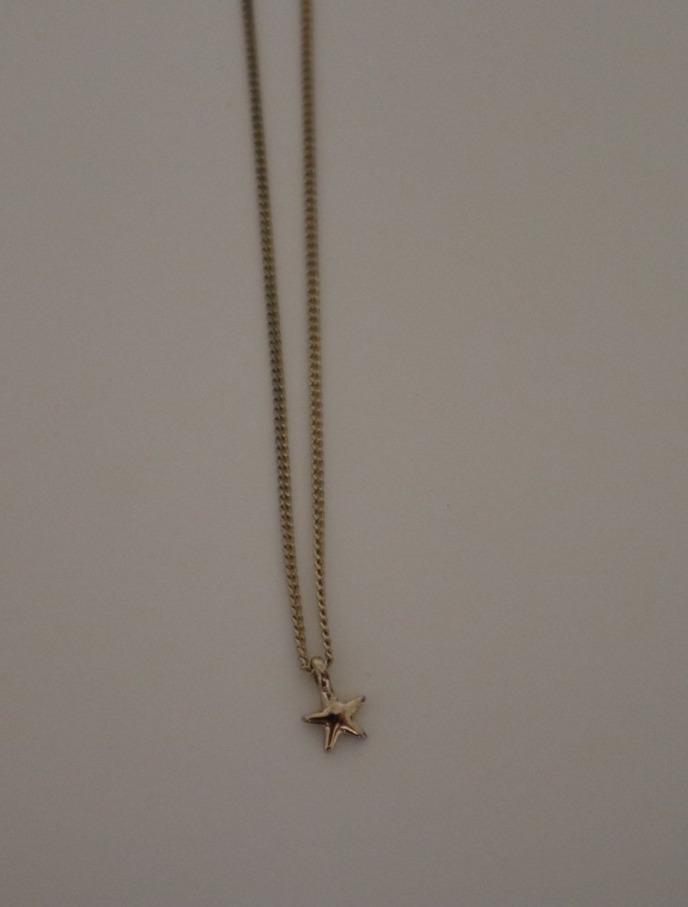 kette