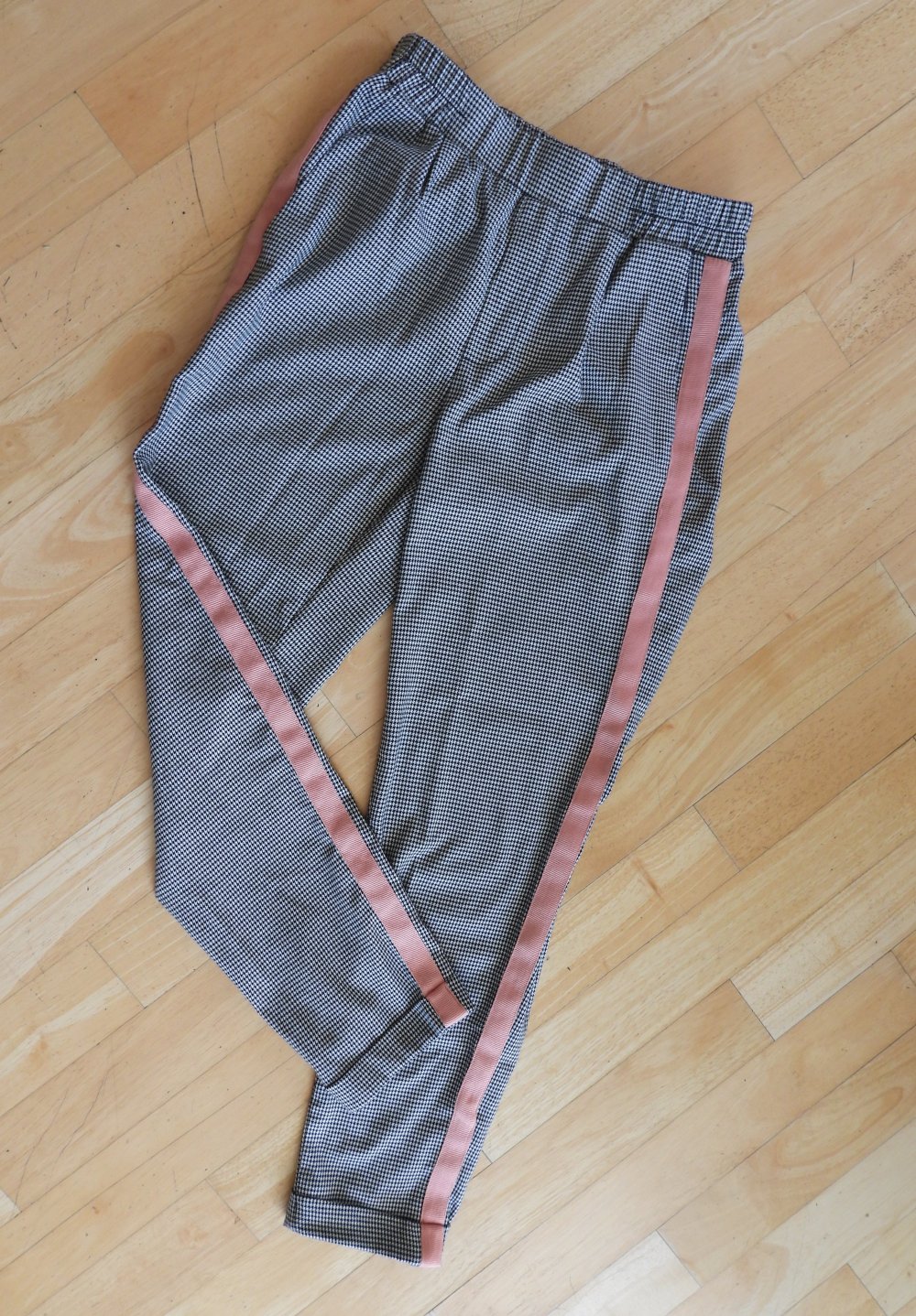 Tally Weijl schicke Stoffhose