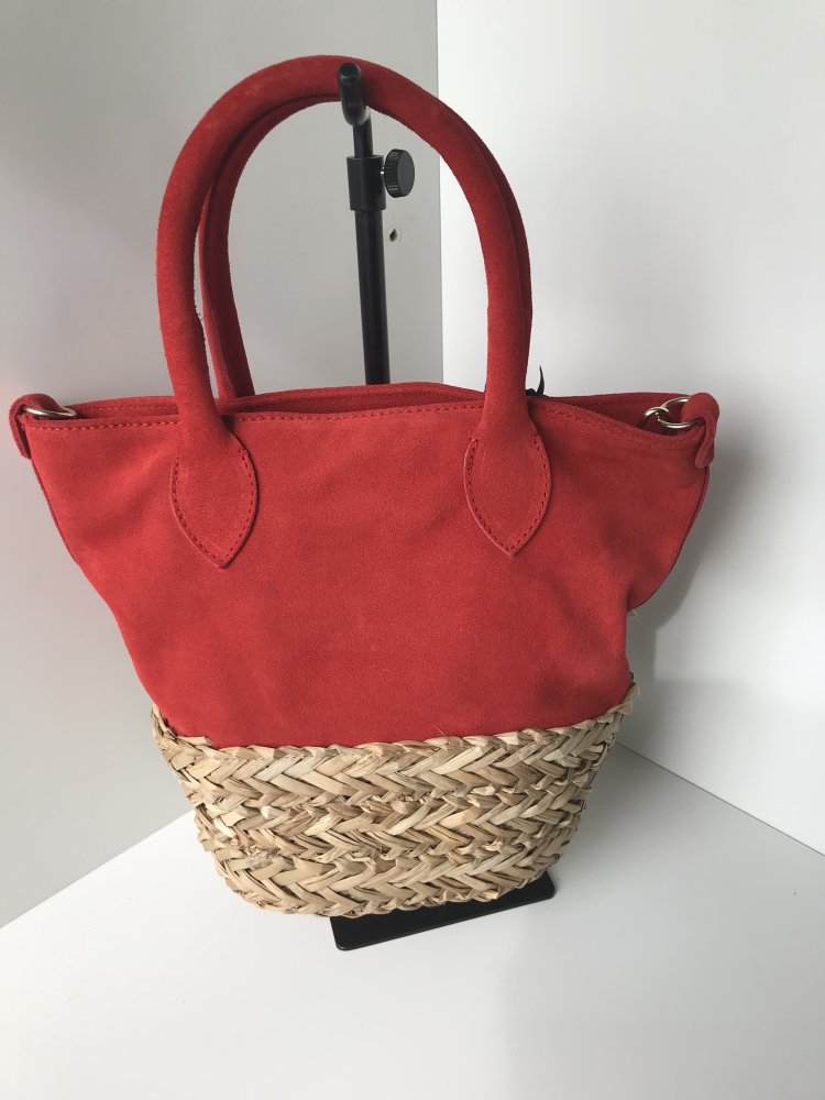 Taschen
