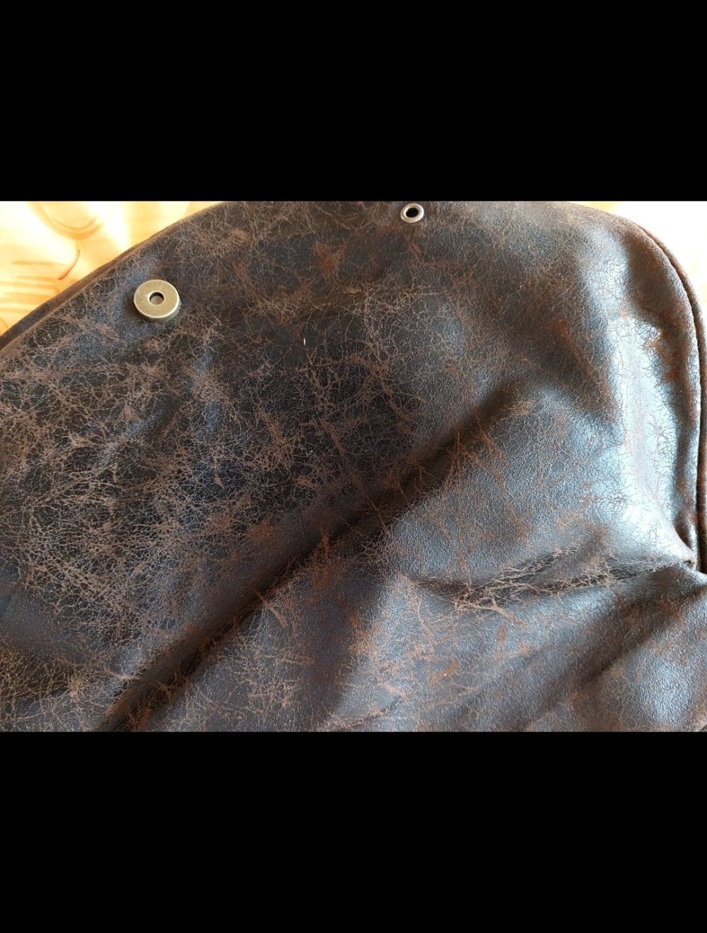 Damen Tasche mit 