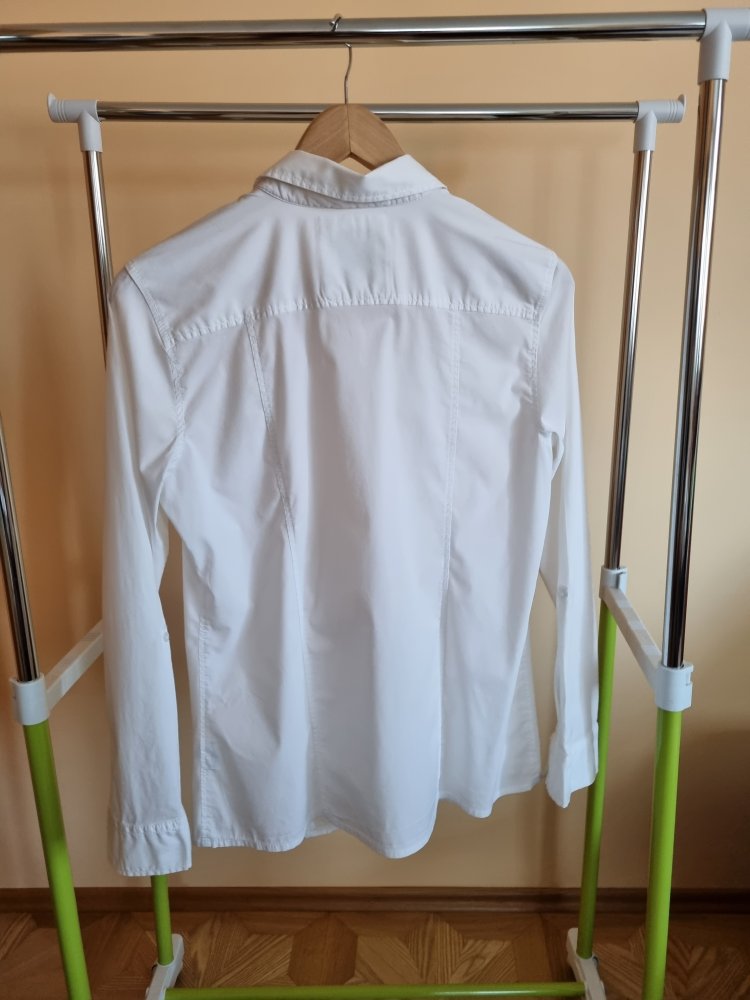 sOliver Damenbluse
