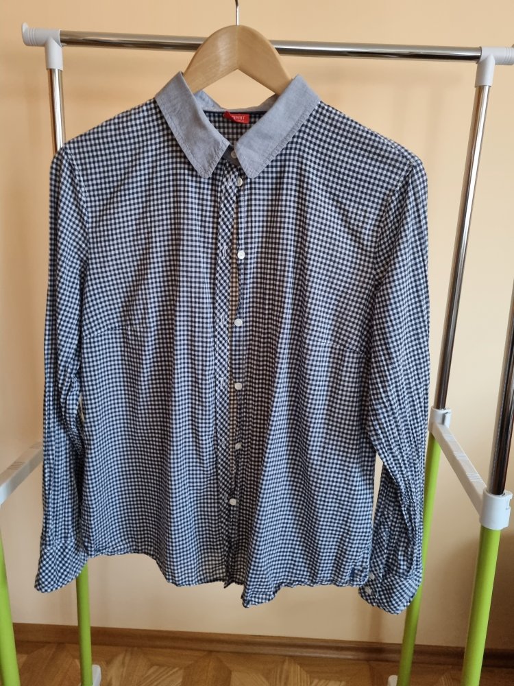 Esprit Damenbluse