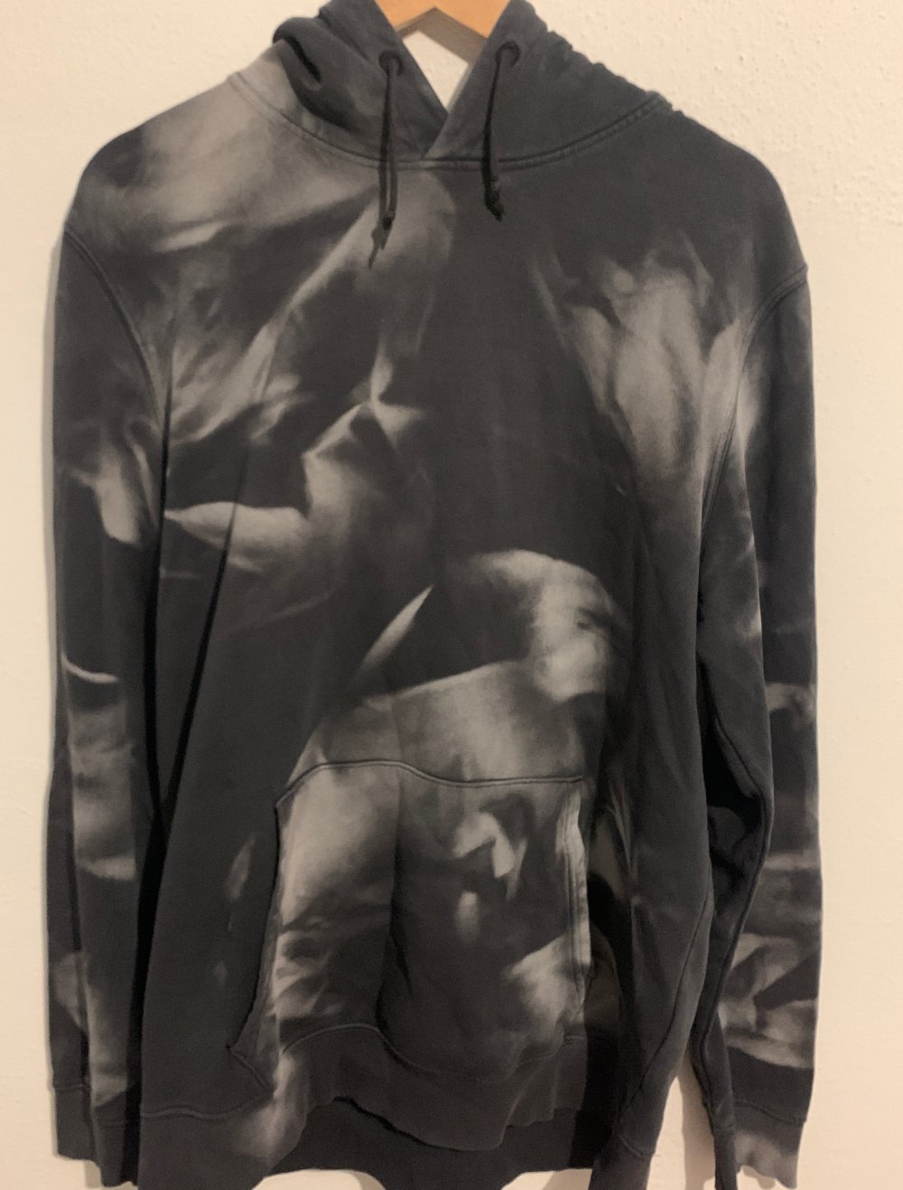 pullover