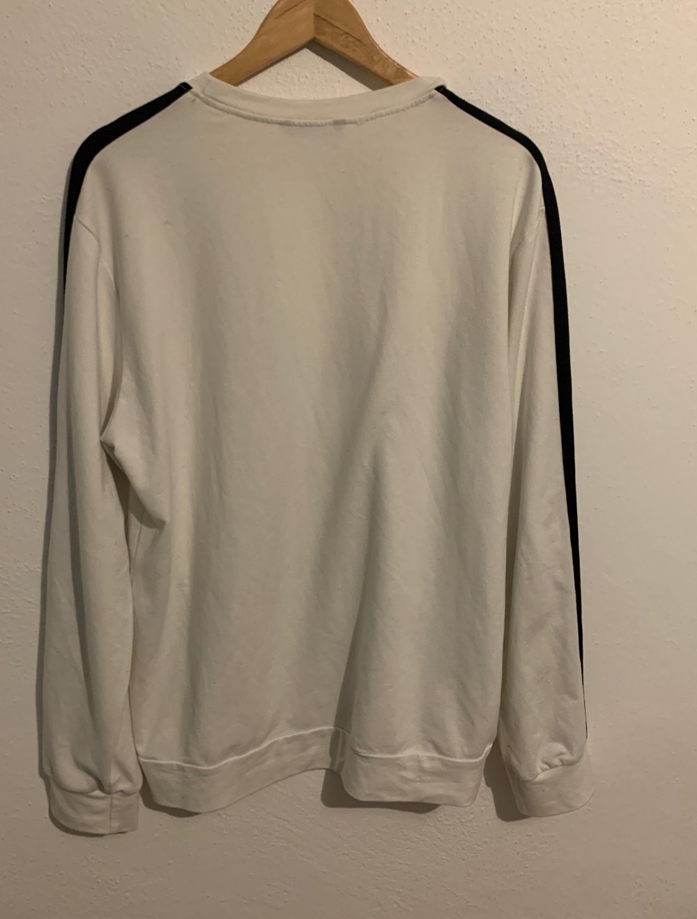 pullover