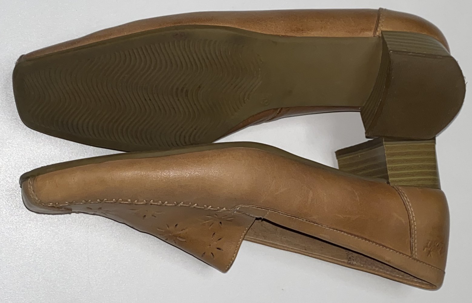 Caprice Damen Schuhe in der Größe 40 (6,5)  sehr guter Zustand