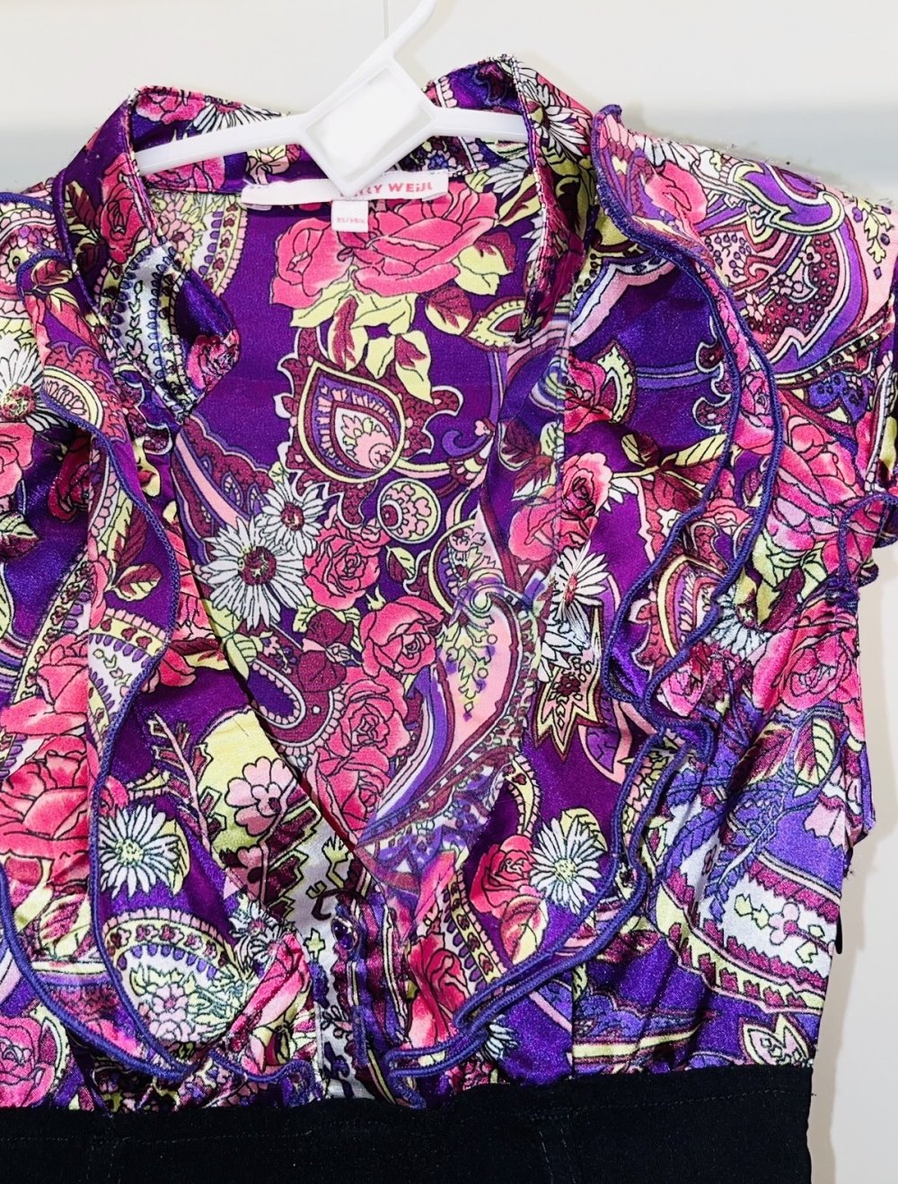 Kleid