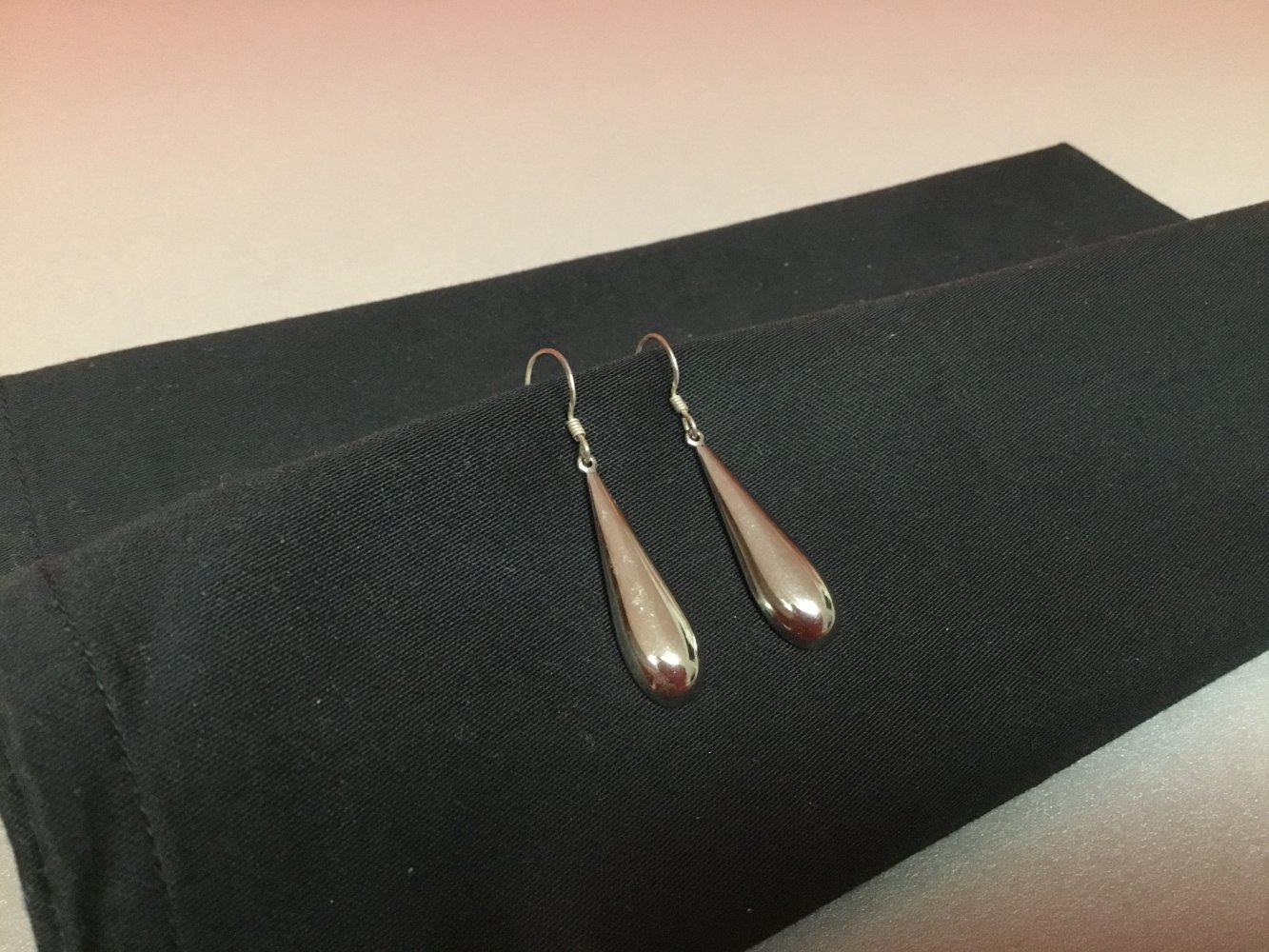 Ohrringe - Ohrhänger - Schmuck - Ohrschmuck - SCHMUCK