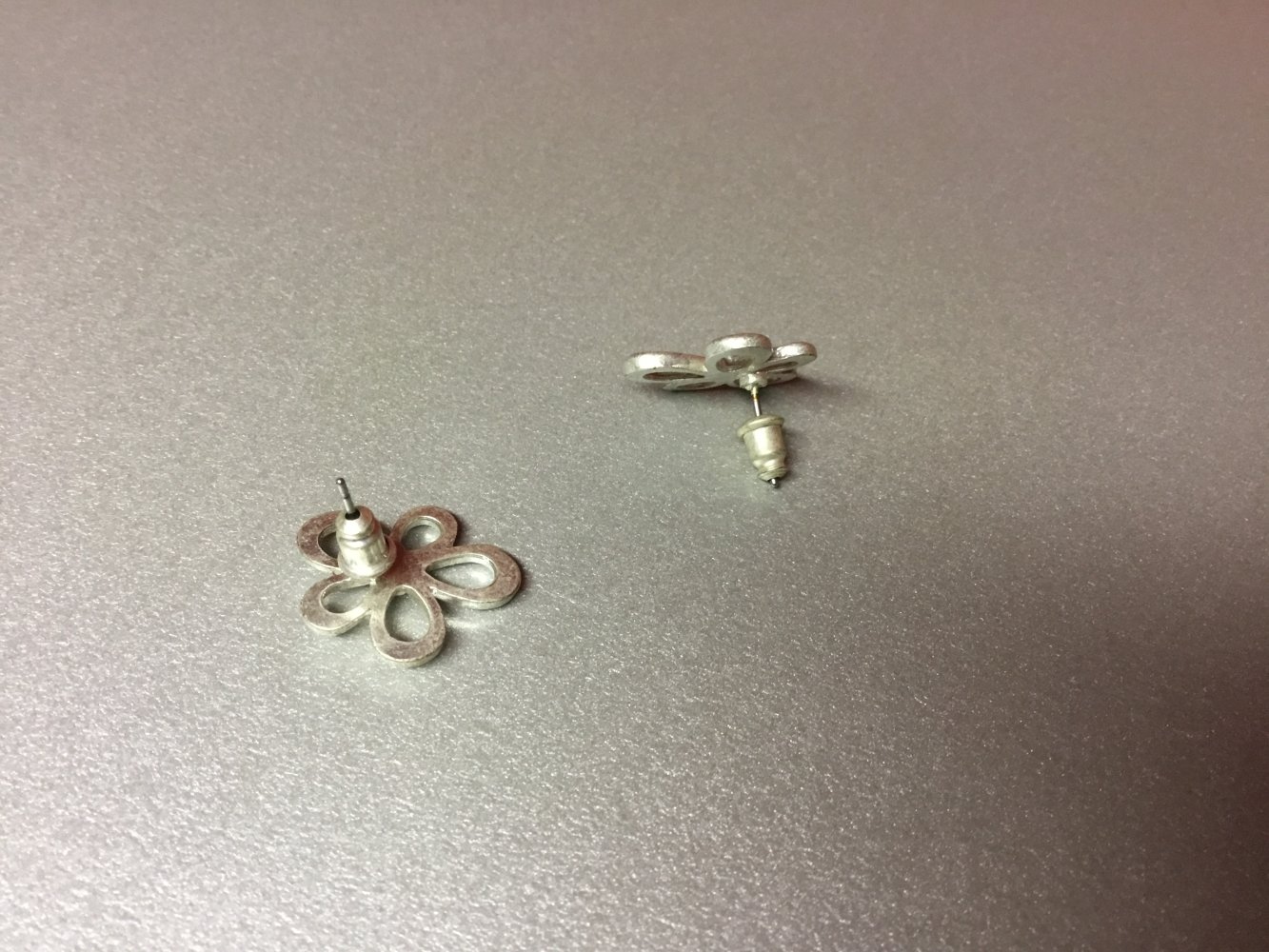 Ohrringe - Schmuck - Ohrstecker - Ohrschmuck - Schmuck