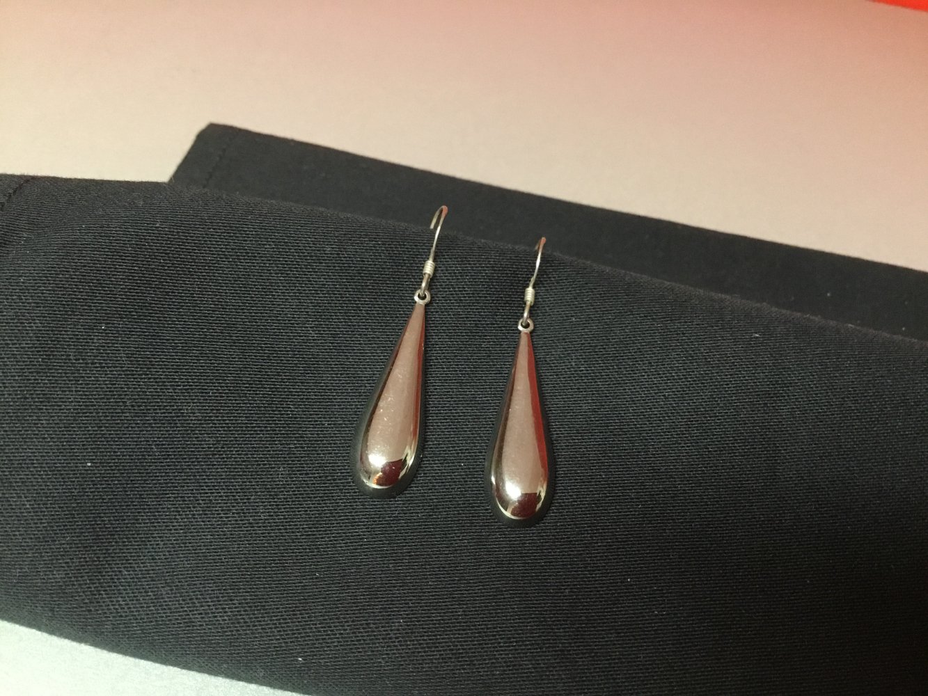 Ohrringe - Ohrhänger - Schmuck - Ohrschmuck - SCHMUCK