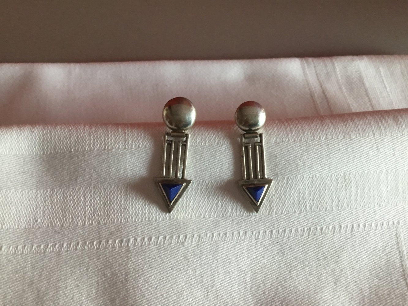 Ohrringe - Ohrhänger - Ohrschmuck - SCHMUCK