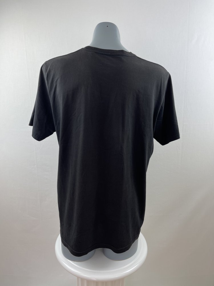 O`Neill T-Shirt - Größe L