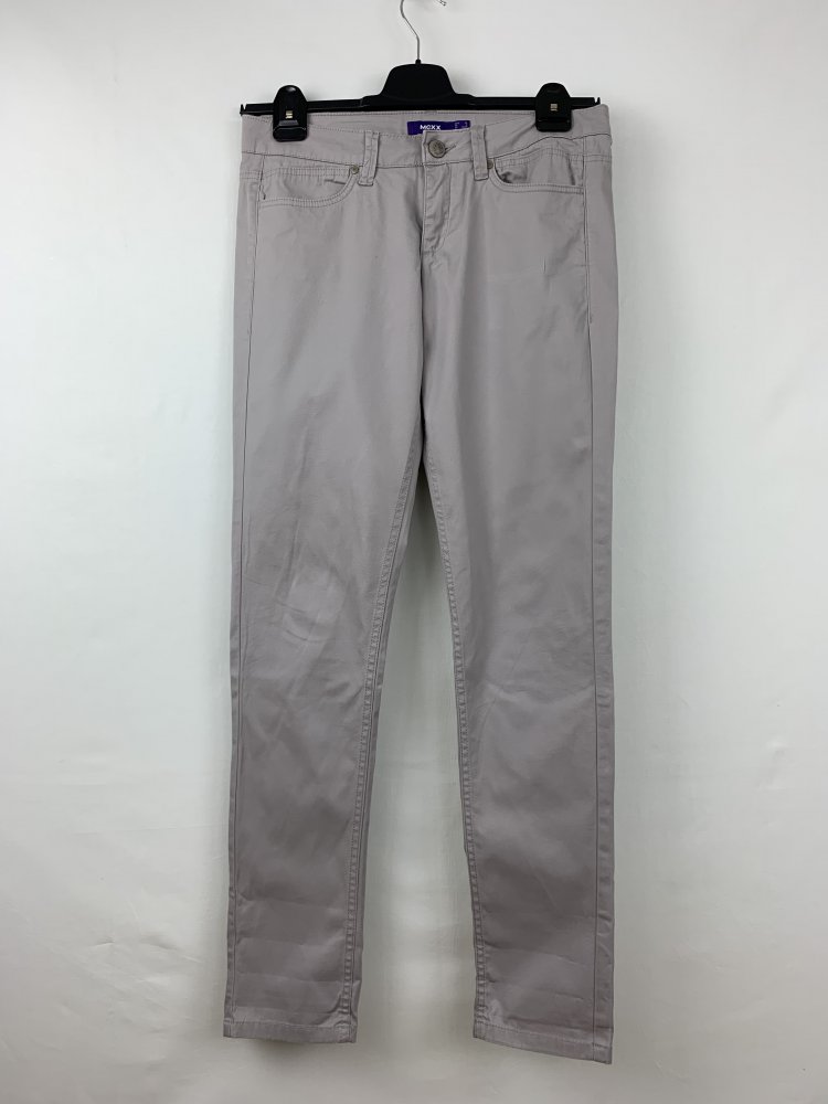 Mexx Hose - Größe 34