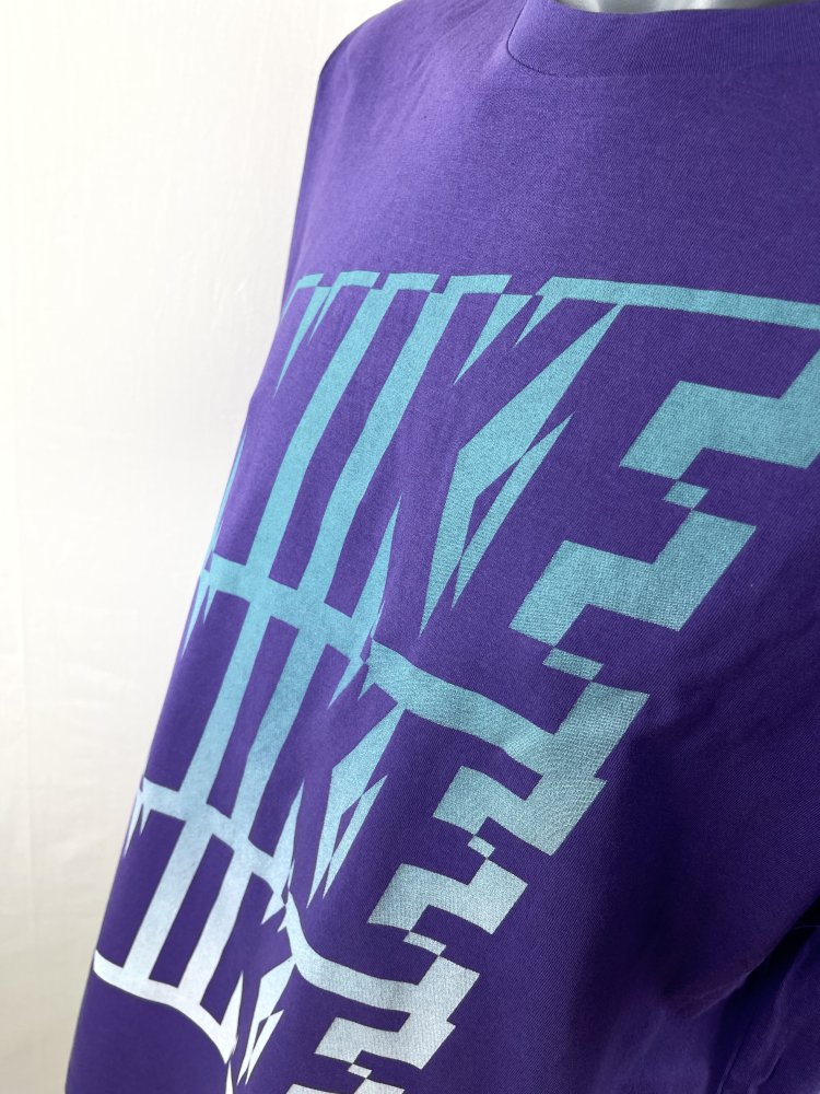T-Shirt - Größe L