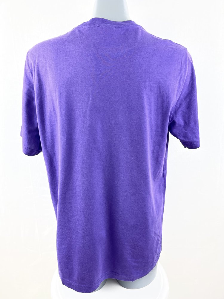 T-Shirt - Größe L