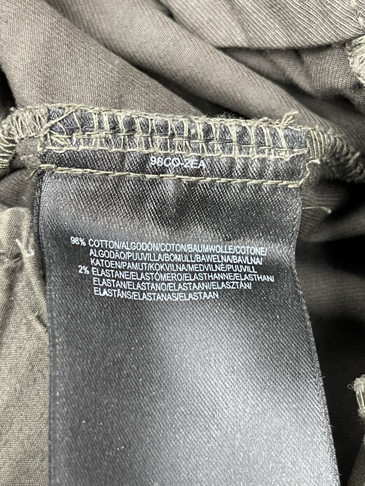 MEXX Shorts - Größe 34