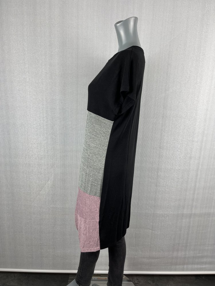 Shein Kleid - Größe L