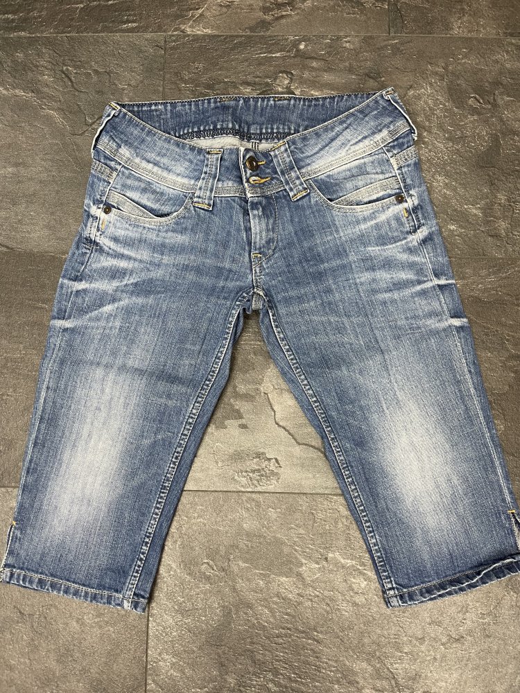 Pepe Jeansshorts - Größe 28