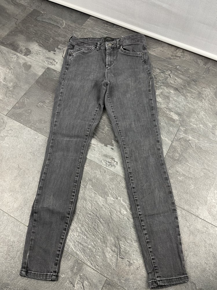 Vero Moda Jeans - Größe 37