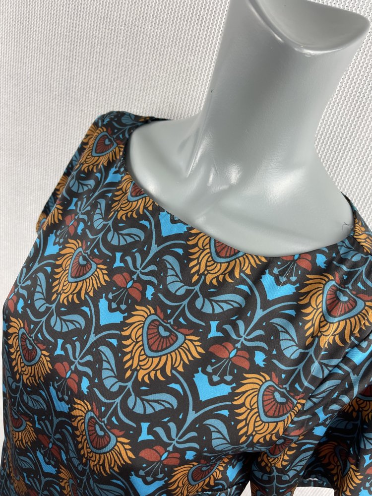 Trucco Kleid - Größe 36