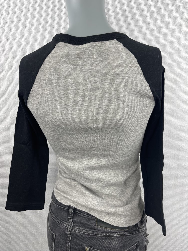 H&M Shirt - Größe 36