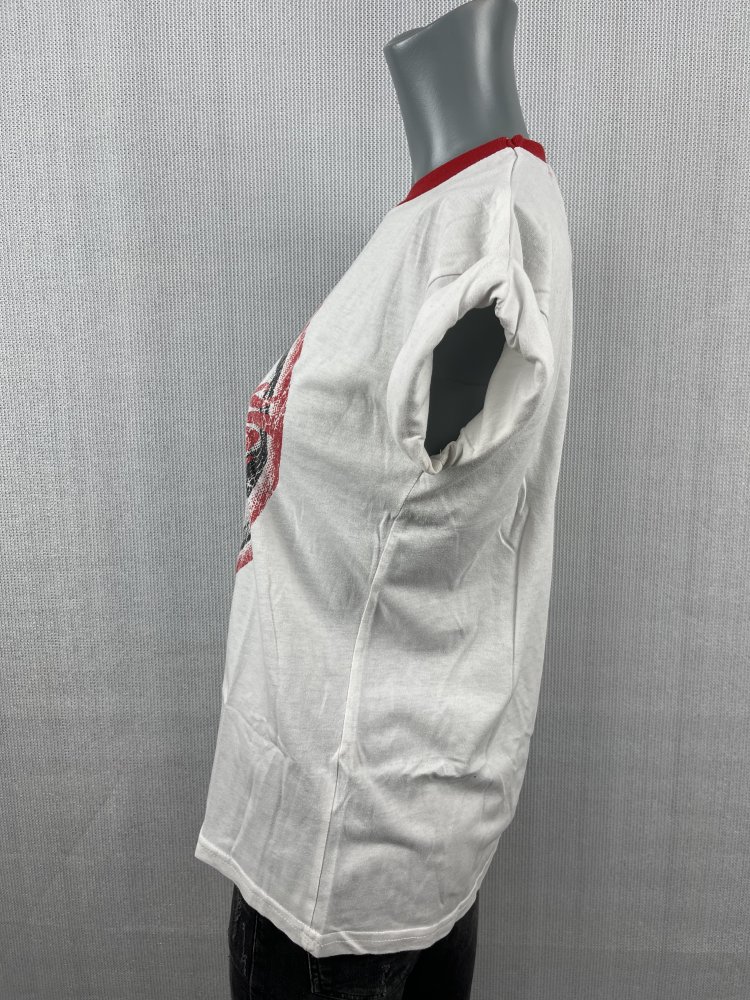 COCA - COLA T-Shirt - Größe 36
