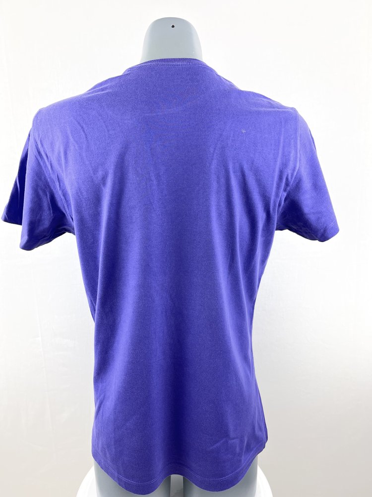 QS T-Shirt - Größe L