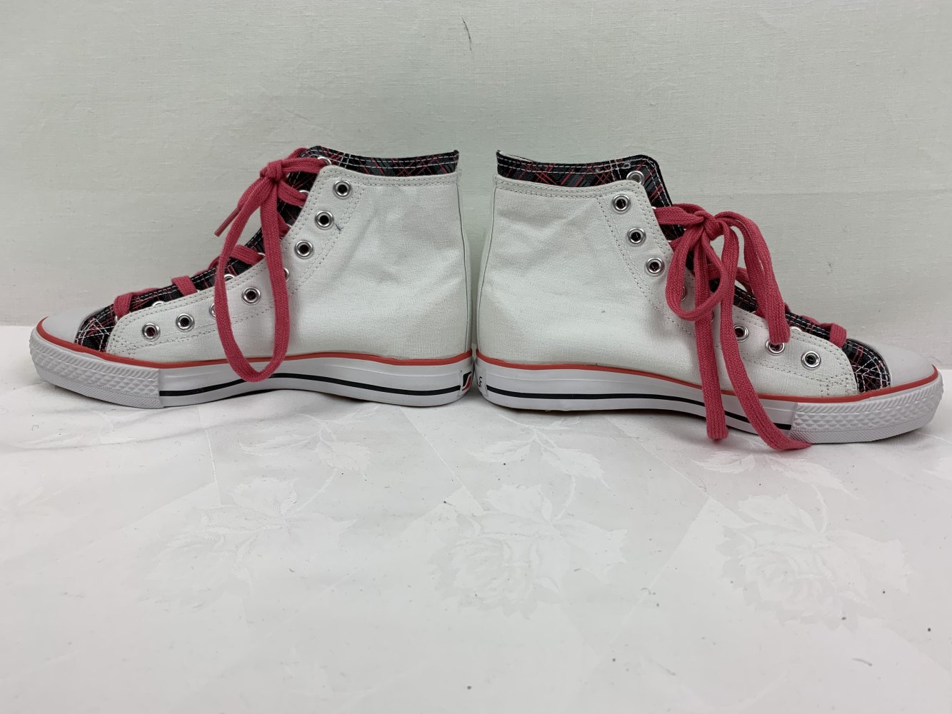 Stuf Sneaker - Größe 38