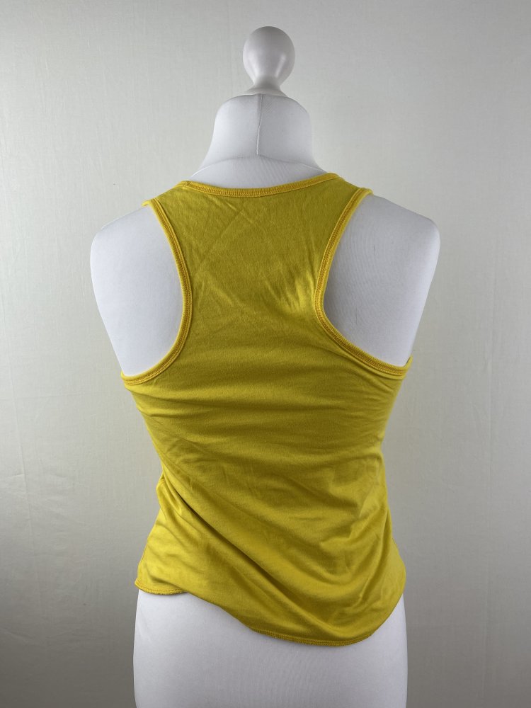 NIKE Top zum wenden - Größe M/L