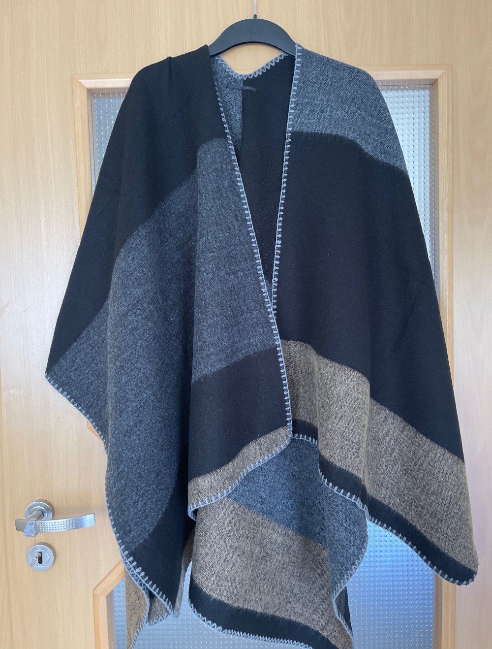 Poncho
