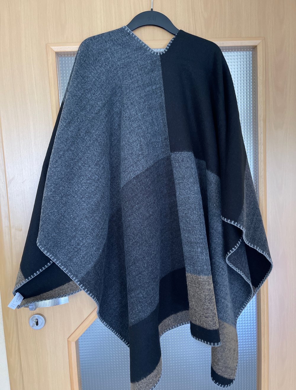 Poncho