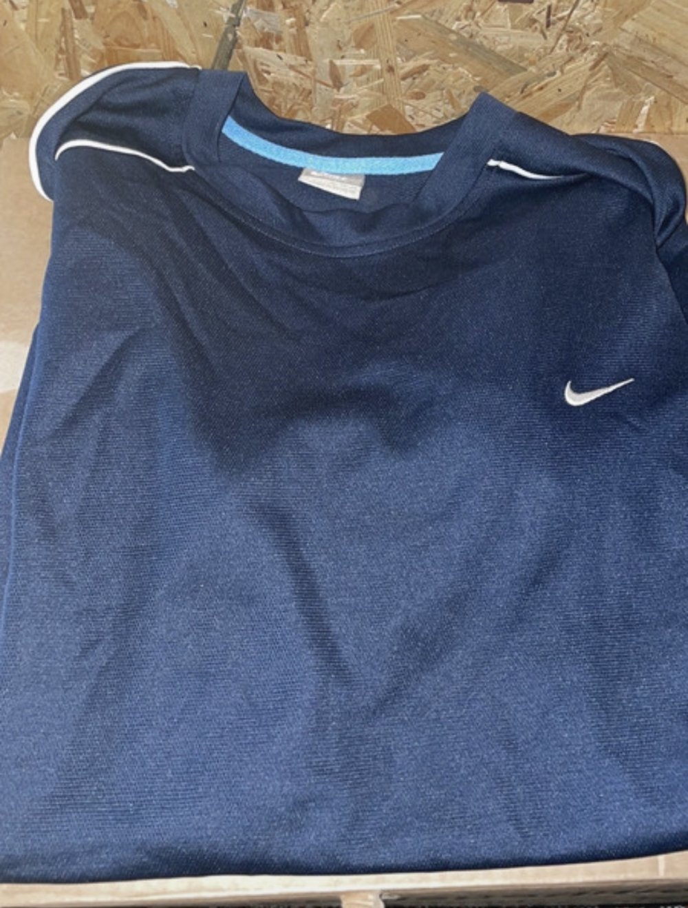 Nike Shirt